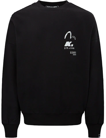 evisu-logo-graphic-long-sleeve-sweatshirt-black-men-2-eagnm-2-sw-411-lfct