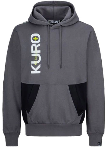 evisu-logo-letter-print-colorblock-hoodie-unisex-2-eagnm-1-sw-458-lfct