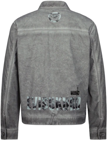 evisu-logo-printed-washed-single-breasted-jacket-light-grey-2-esgnm-3-jk-746-xxct