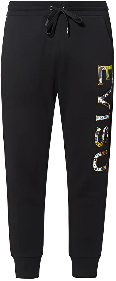 evisu-men-s-black-jogger-pants-with-koi-sakura-and-letter-pattern-1-eahtm-9-sp-412-xx