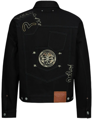 evisu-men-s-black-seagull-logo-street-style-hip-hop-single-breasted-jacket-2-eshtm-3-dj-116-xxcs