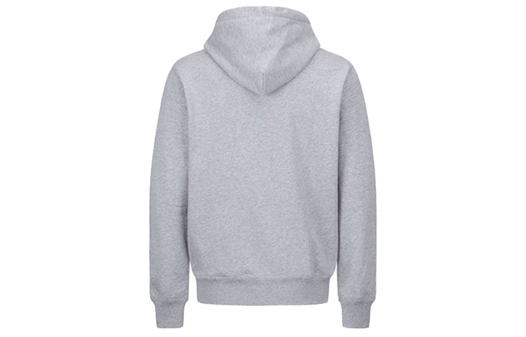 Purchase EVISU男士海鷗標誌印花連帽上衣 2EABSM1SW320XXCT