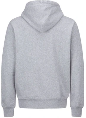 EVISU男士海鷗標誌印花連帽上衣 2EABSM1SW320XXCT Purchase EVISU男士海鷗標誌印花連帽上衣 2EABSM1SW320XXCT