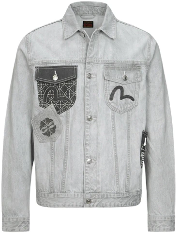 evisu-multi-pocket-regular-fit-denim-jacket-for-men-2-eshtm-4-dj-7004-xxdn