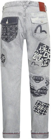 evisu-multi-pocket-slim-fit-jeans-men-denim-gray-2-eshtm-4-je-702617-dn