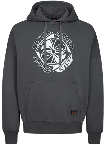 evisu-oversized-pullover-hoodie-with-floral-graphics-2-eahtm-3-sw-1105-lfct