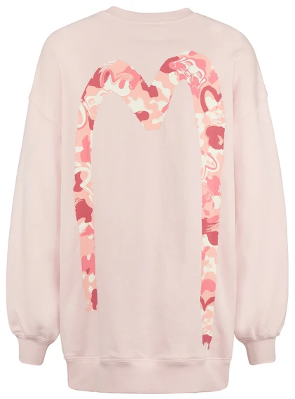evisu-pink-buddha-head-camo-m-print-long-sweatshirt-unisex-2-eahtw-0-sw-399-os