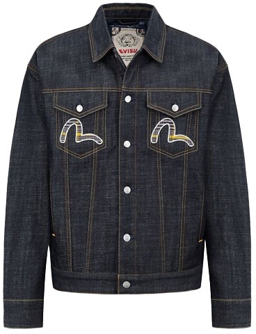 evisu-plaid-patchwork-denim-jacket-fall-edition-denim-blue-2-eahtm-1-dj-787-lfcq
