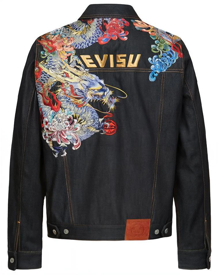 evisu-poseidon-embroidered-denim-jacket-blue-fall-collection-2-eahtm-1-dj-701-xxct