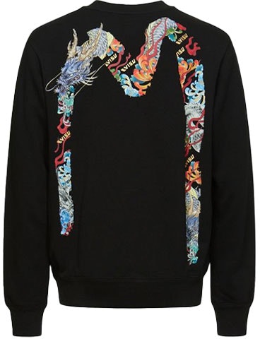 evisu-poseidon-embroidery-logo-m-printed-relaxed-fit-sweatshirt-men-2-eahtm-1-sw-316-xx