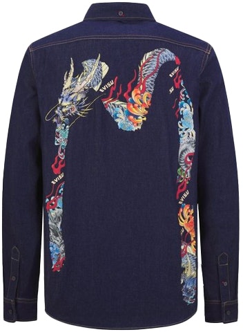 evisu-poseidon-embroidery-m-print-long-sleeve-denim-shirt-blue-2-eahtm-1-sl-112-xxdn