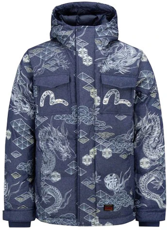 evisu-poseidon-graphic-print-puffer-jacket-multicolor-2-eahtm-1-jk-710-xxnq