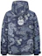 Lookbook Chaqueta Acolchada Gráfica Evisu Poseidon Multicolor. 2EAHTM1JK710XXNQ
