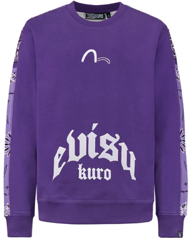 evisu-printed-patchwork-sweatshirt-2-eagnm-0-sw-372-lf