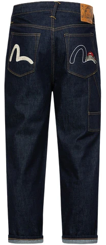 evisu-seagull-buddha-embroidered-denim-jeans-2-eshtm-4-je-8023-bldn