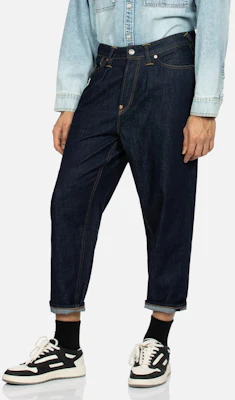 EVISU 海鷗佛刺繡牛仔褲 2ESHTM4JE8023BLDN Purchase EVISU 海鷗佛刺繡牛仔褲 2ESHTM4JE8023BLDN