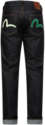 evisu-seagull-embossed-slim-fit-jeans-in-denim-blue-2-eshtm-4-je-103417-dn