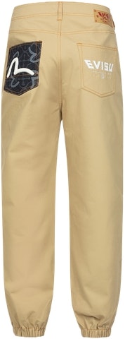 evisu-seagull-embroidered-jogger-pants-for-men-with-logo-and-kamon-design-2-eshtm-4-po-7044-ffct