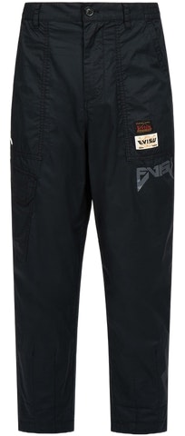evisu-seagull-embroidered-logo-print-black-straight-leg-casual-pants-2-eshtm-3-pt-191-rxct