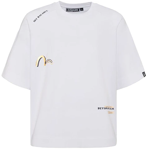evisu-seagull-logo-chinese-print-oversized-tee-white-unisex-2-esgnm-1-sw-323-lf