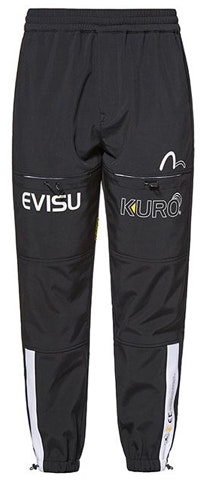 evisu-seagull-logo-jogger-sweatpants-with-drawstring-pockets-black-2-eagnm-0-pp-208-lf
