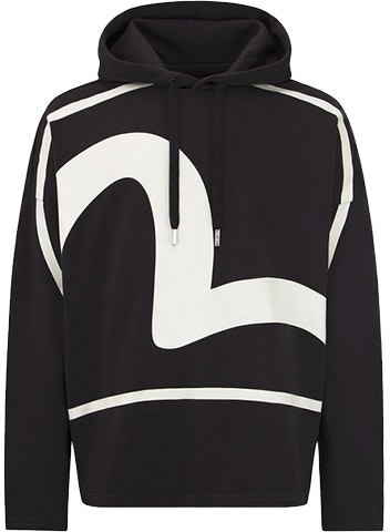 evisu-seagull-logo-print-hoodie-unisex-2-eahtm-2-sw-310-lfct