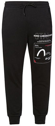 evisu-seagull-logo-printed-straight-fit-casual-pants-for-men-in-black-1-eagnm-9-sp-439-xx