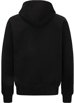 EVISU 海鷗印花套頭衫 - 黑色 0ELBSM0SW323XXCT Lookbook EVISU 海鷗印花套頭衫 - 黑色 0ELBSM0SW323XXCT