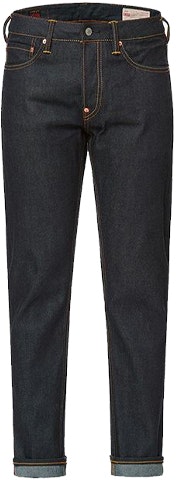 evisu-slim-fit-jeans-blue-with-large-m-embroidery-and-landscape-design-2-eshtm-1-je-90610