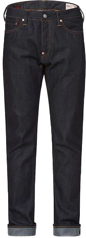 evisu-slim-fit-blue-jeans-with-pink-seagull-design-2-eabsm-1-je-21317-ct