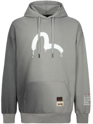 evisu-slogan-print-pullover-sweatshirt-grey-2-eahtm-3-sw-8044-lfct