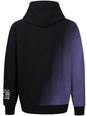 EVISU Slogan Print Pullover Sweatshirt Grey 2EAHTM3SW8044LFCT Lookbook EVISU Slogan Print Pullover Sweatshirt Grey 2EAHTM3SW8044LFCT