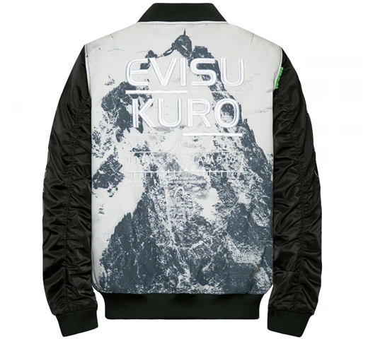 evisu-snow-mountain-patchwork-bomber-jacket-black-white-1-eagnm-9-jk-794-xx