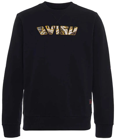 evisu-ss-19-slogan-print-pullover-sweatshirt-black-1-eshtm-9-sw-374-xx