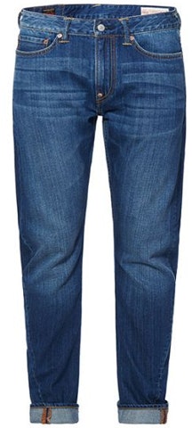 evisu-ss-20-blue-jeans-with-tiger-daruma-print-2-eshtm-0-je-1263-d