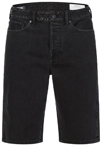 evisu-ss-20-hand-painted-logo-denim-shorts-men-black-2-esgnm-0-ds-182-xx