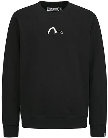 evisu-ss-20-seagull-and-logo-print-sweatshirt-black-2-esgnm-0-sw-374-xx