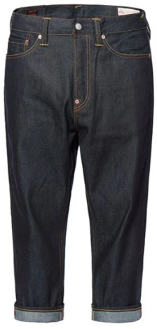 evisu-ss-20-seagull-embroidered-slogan-jeans-in-denim-blue-2-eshtm-0-je-12127