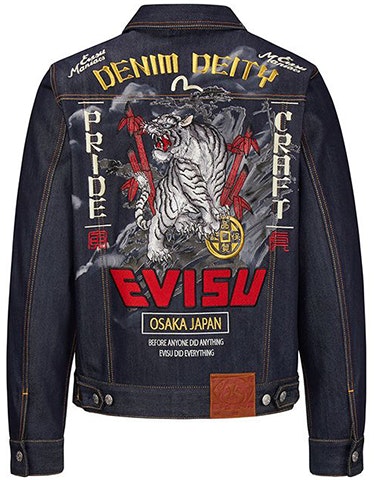 evisu-ss-20-tiger-and-seagull-embroidered-denim-jacket-blue-denim-2-eshtm-0-dj-710-xx