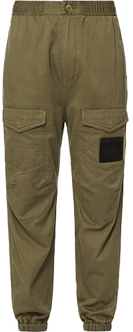 evisu-ss-21-seagull-embroidery-jogger-denim-pants-military-green-2-esgnm-1-jo-153-wvolvx