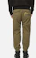 Purchase EVISU SS21 Celana Denim Jogger Bordir Seagull Hijau Militer 2ESGNM1JO153WVOLVX