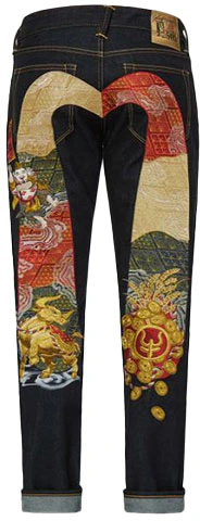 evisu-ss-21-slim-fit-jeans-denim-blue-2-eshtm-1-je-99910