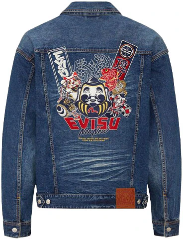 evisu-ss-21-buddhamotif-embroidered-denim-jacket-denim-blue-2-eshtm-1-dj-717-lf