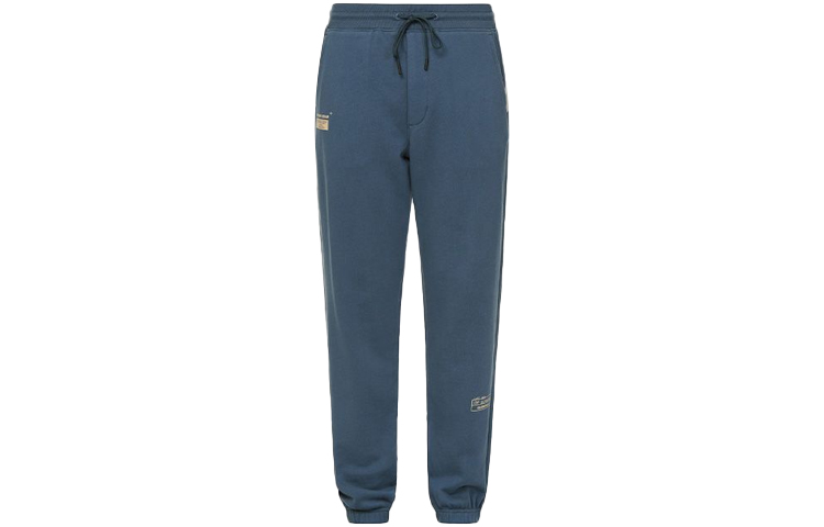 Order Pantalones Casuales EVISU SS21 Corte Recto Hombre - Azul Marino Profundo. 2ESGNM1SP445XX
