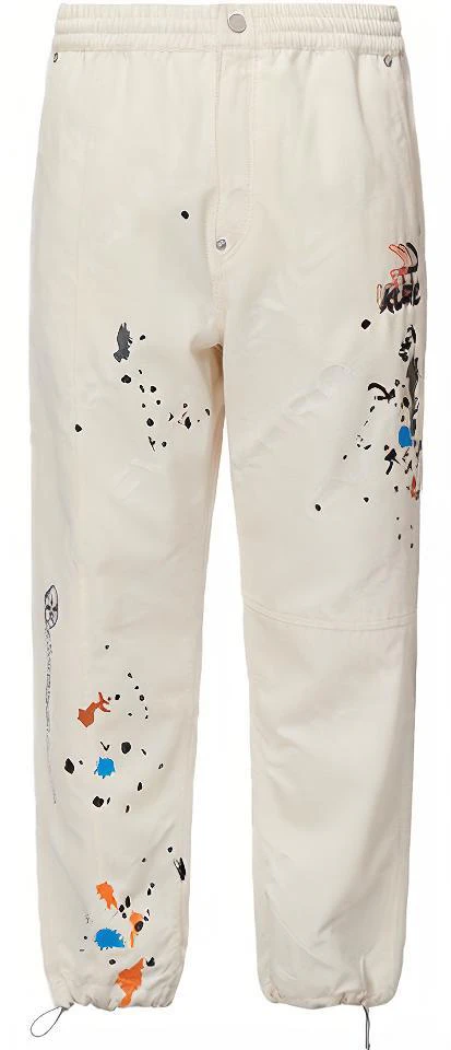 evisu-ss-22-beige-denim-joggers-with-solid-color-paint-splatter-design-2-esgnm-2-je-131-ffcp