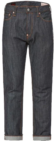 evisu-ss-22-big-m-print-denim-jeans-in-blue-2-eshtm-2-je-90117-ct