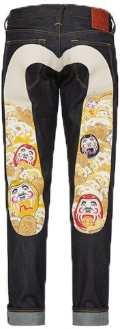 evisu-ss-22-blue-tapered-denim-jeans-with-daruma-big-m-design-2-esadm-2-je-91817-ct