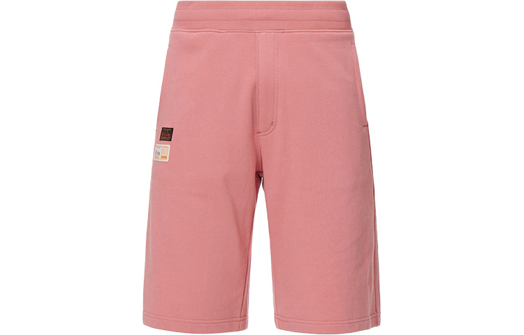 Order EVISU SS22 ブッダプリント カジュアルショーツ. 2ESHTM2ST333XXCT