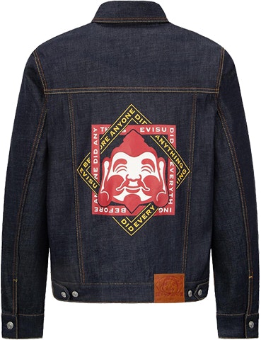 evisu-ss-22-buddha-print-denim-jacket-denim-blue-2-esepm-2-dj-720-xxct