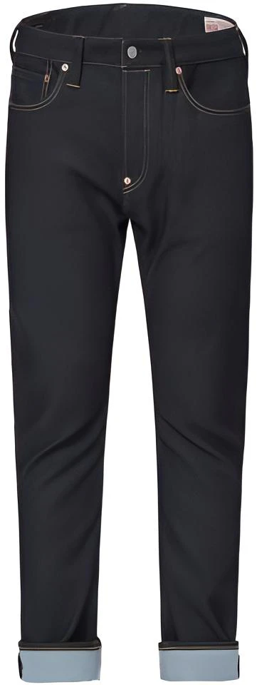 evisu-ss-22-daicock-logo-men-s-jeans-denim-blue-2-eshtm-2-je-91517-cs